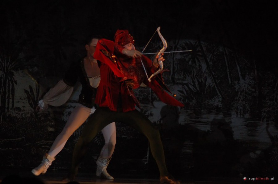 wróć do wydarzenia